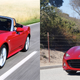 Illustration for article titled Of Miatas and not-really-Miatas
